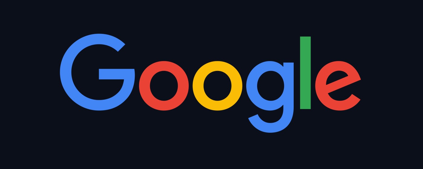 Official Google logo, representing the Google and YouTube regional domains for which unauthorized HTTPS certificates were issued after three country-code registries were compromised