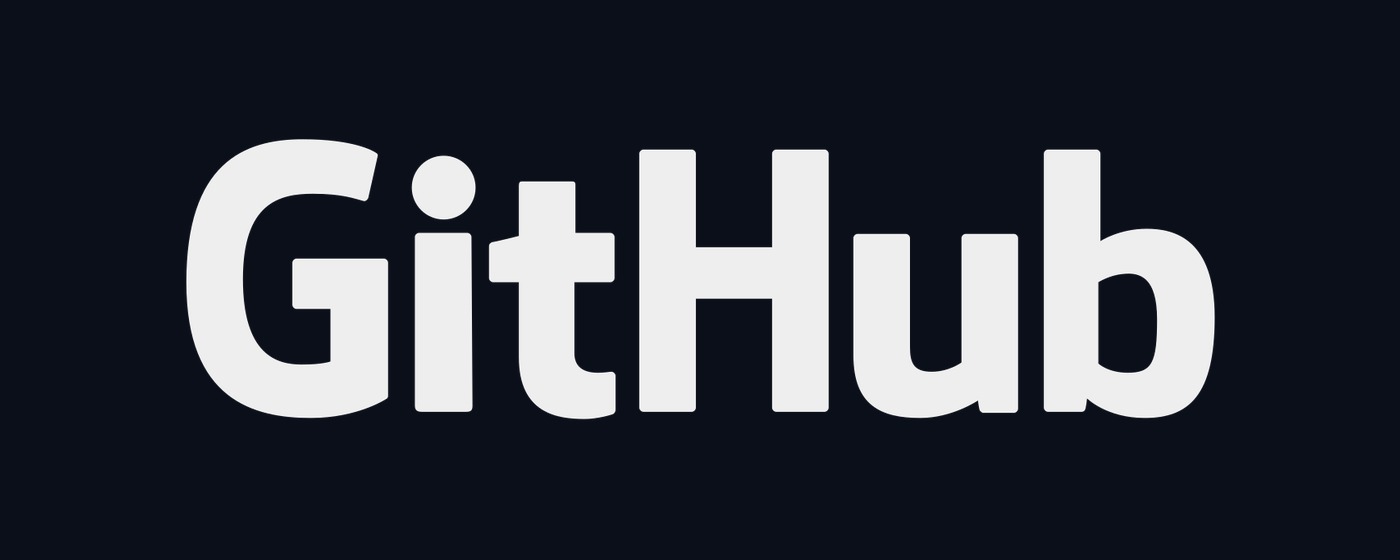 The GitHub logo, representing the GitHub Actions CI/CD platform at the centre of this enterprise IT news report on a cloud security and software supply chain campaign