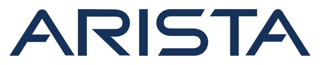 The Arista Networks wordmark, the vendor behind the VeloCloud Orchestrator SQL injection zero-day vulnerability now under active exploitation in enterprise IT news