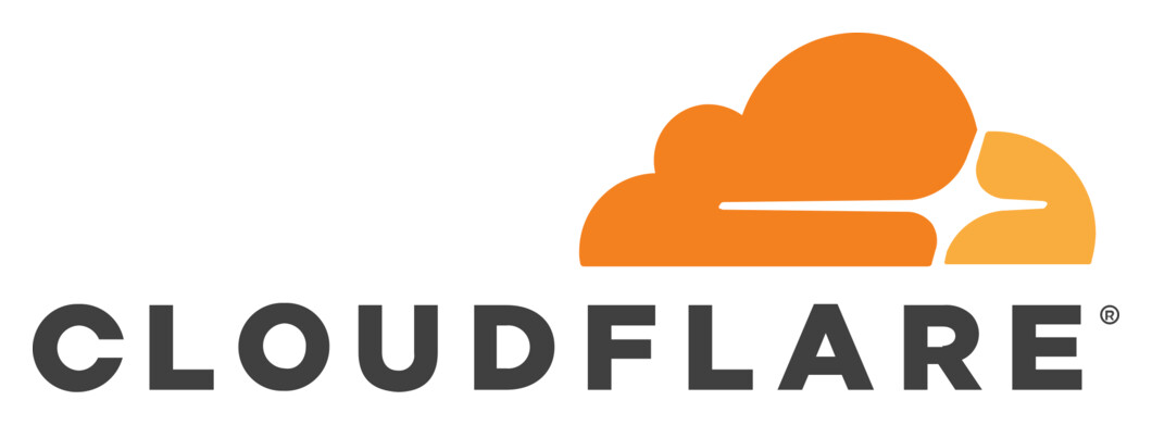 The Cloudflare wordmark and logo, representing the quiche QUIC library patched for CVE-2026-12523, one of the QPACK DNS security flaws affecting HTTP/3 and DNS over HTTPS cloud security